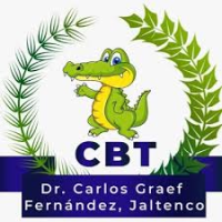 CBT "DR. CARLOS GRAEF FERNANDEZ"